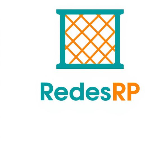 RedesRP - Redes de proteção
